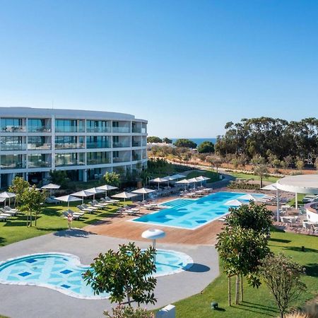 W Residences Algarve Albufeira Ngoại thất bức ảnh