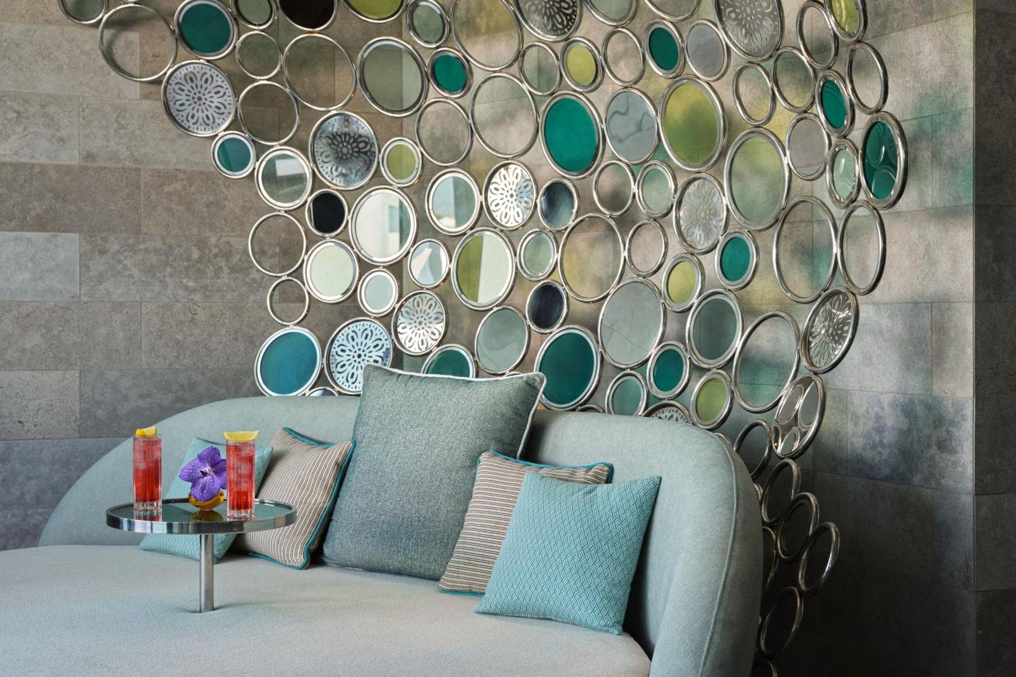W Residences Algarve Albufeira Ngoại thất bức ảnh