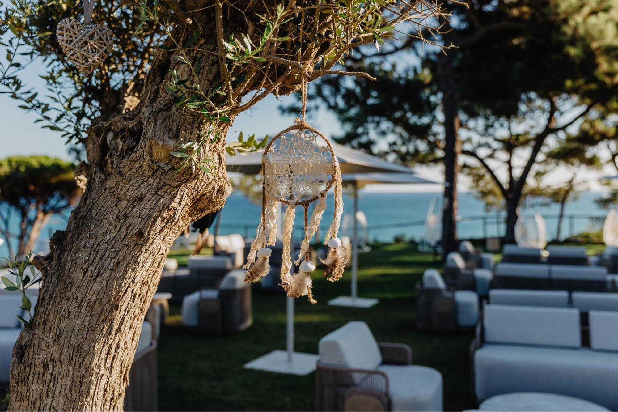 W Residences Algarve Albufeira Ngoại thất bức ảnh