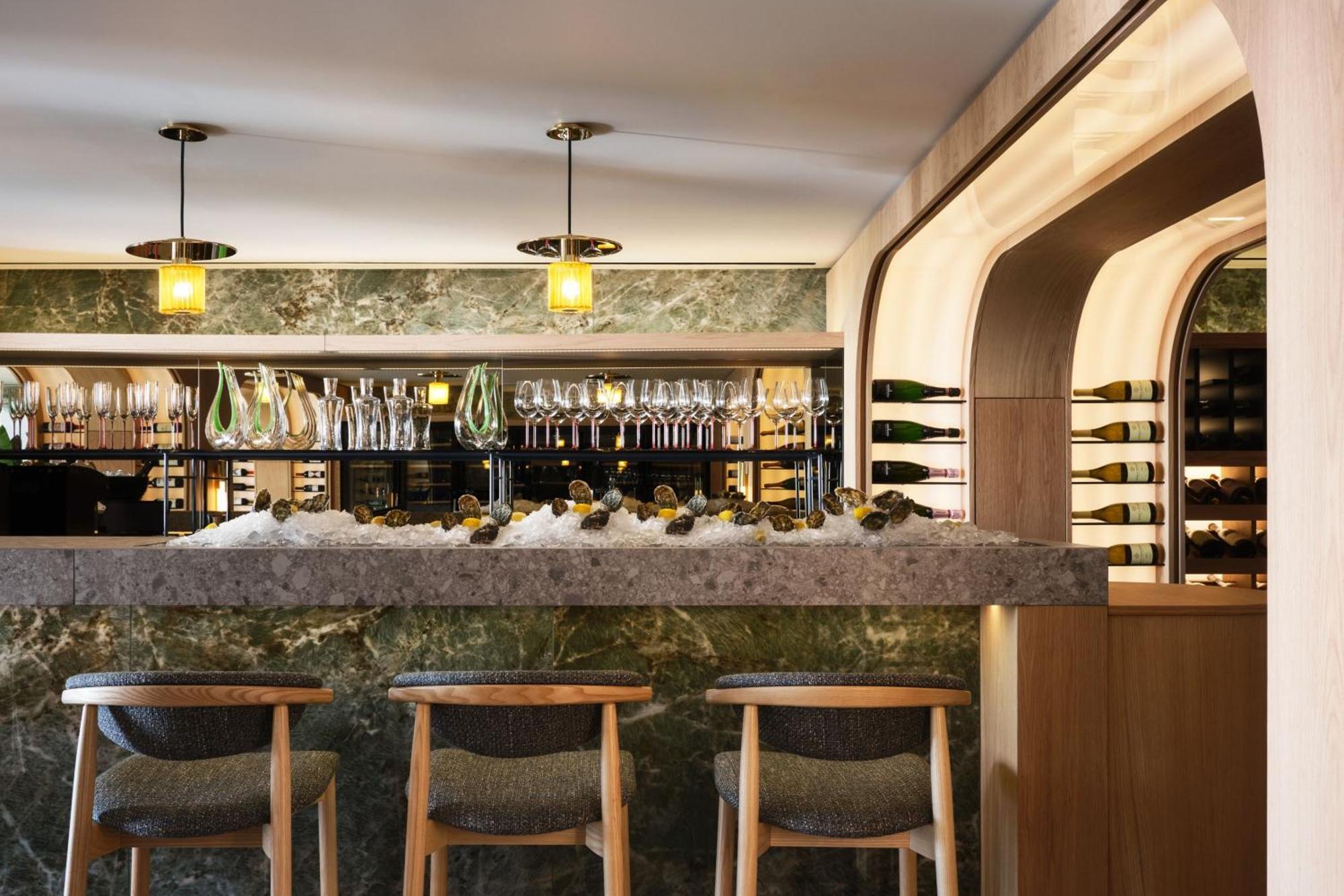 W Residences Algarve Albufeira Ngoại thất bức ảnh
