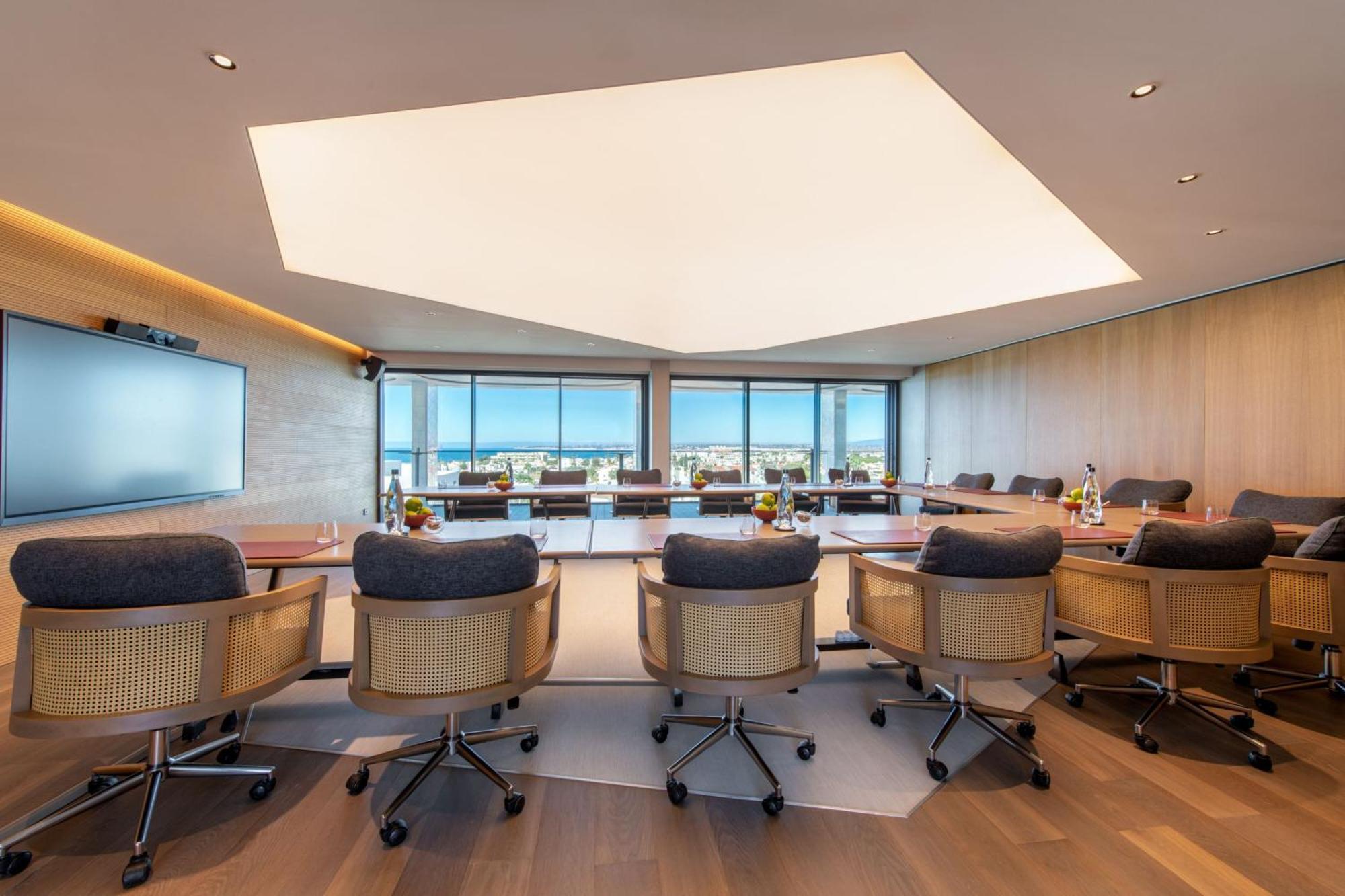 W Residences Algarve Albufeira Ngoại thất bức ảnh