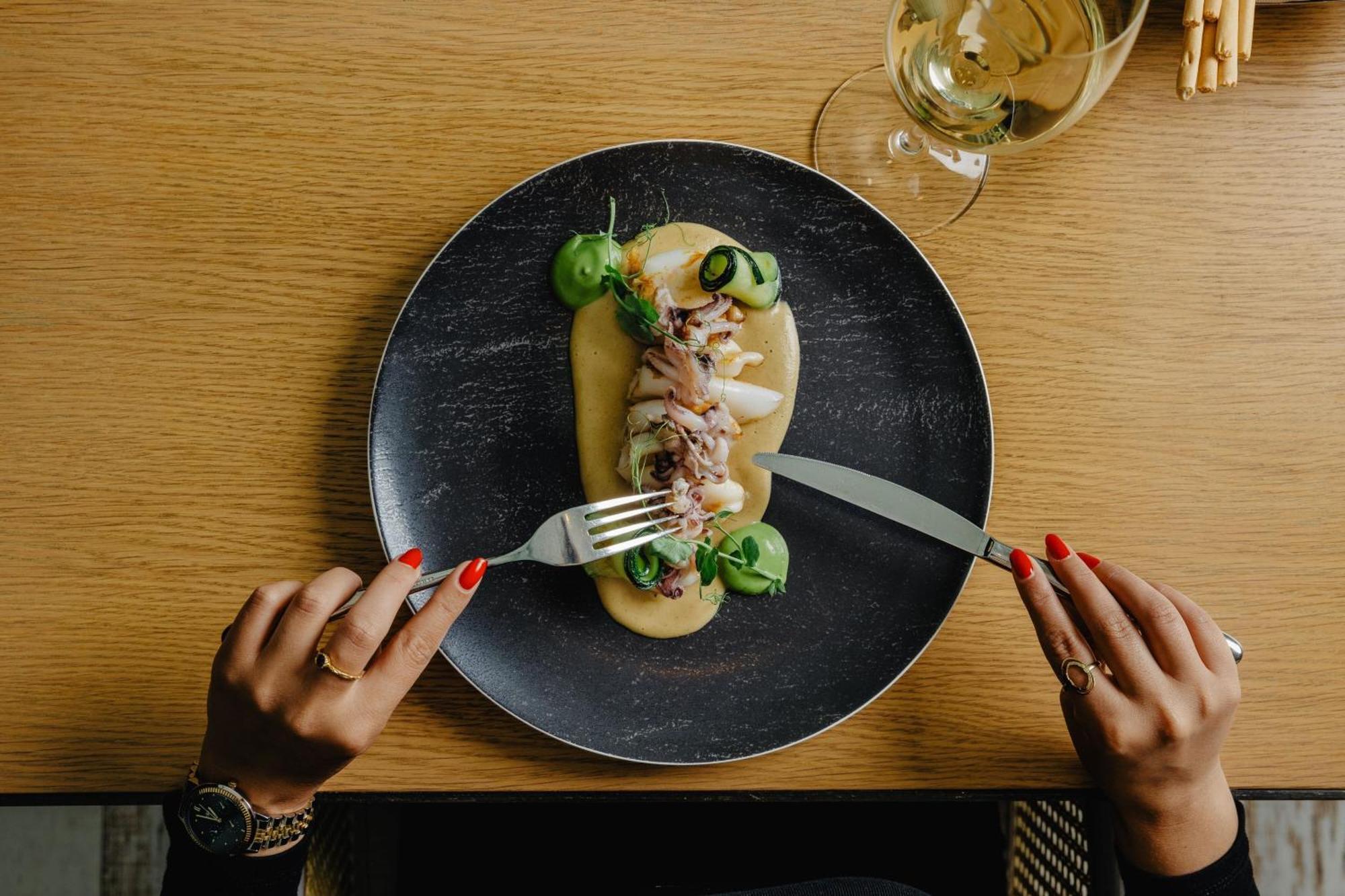 W Residences Algarve Albufeira Ngoại thất bức ảnh