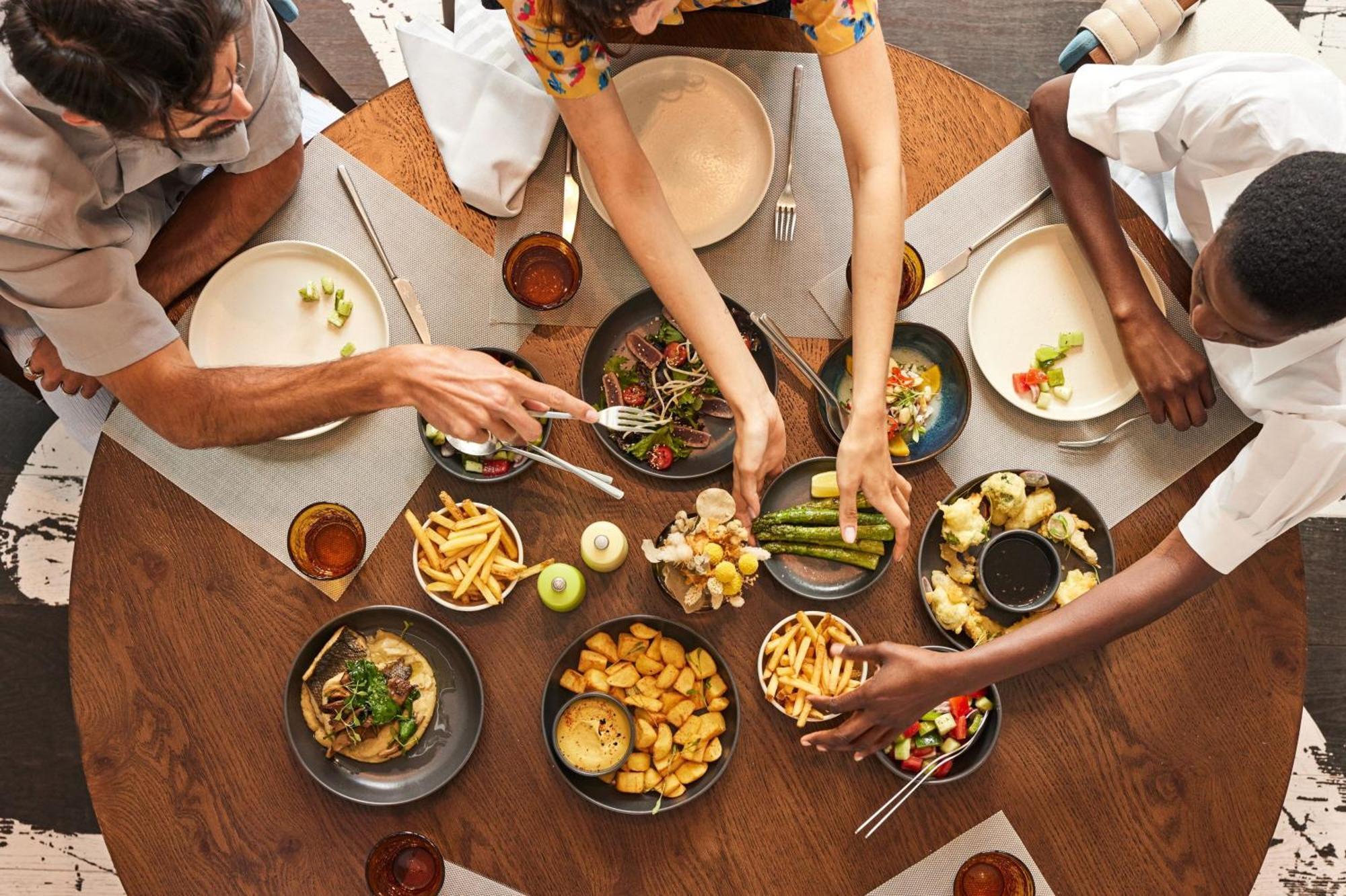 W Residences Algarve Albufeira Ngoại thất bức ảnh